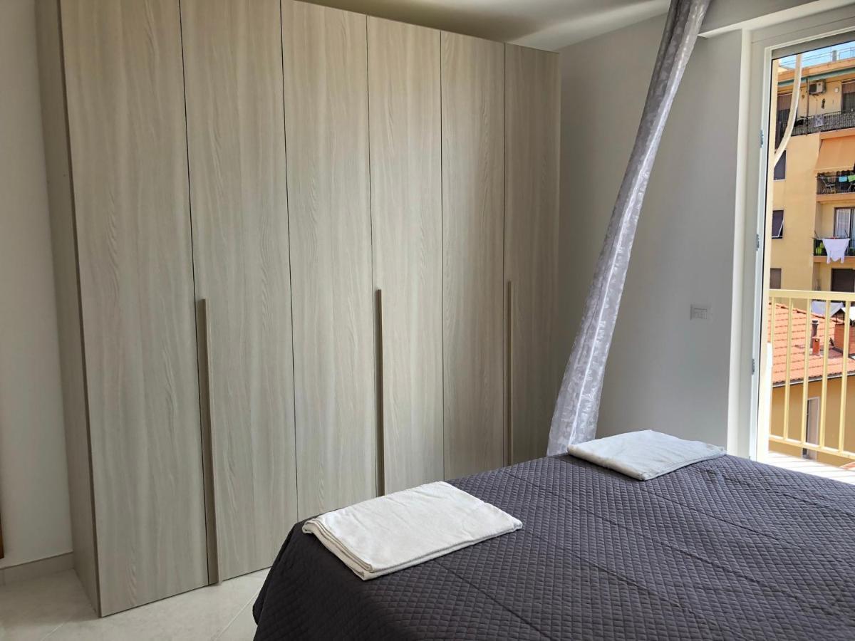 Apartamento Casa Di Gio' *